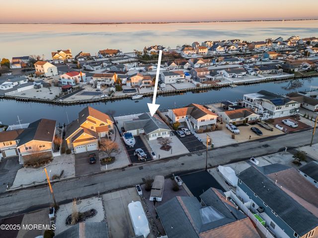 230 Montclair Road S, Barnegat, NJ 08005