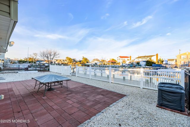 230 Montclair Road S, Barnegat, NJ 08005