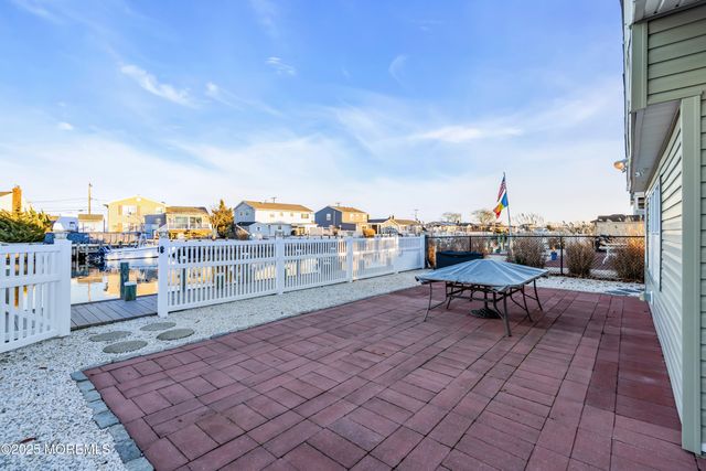 230 Montclair Road S, Barnegat, NJ 08005