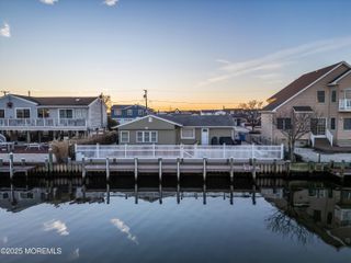 230 Montclair Road S, Barnegat, NJ 08005