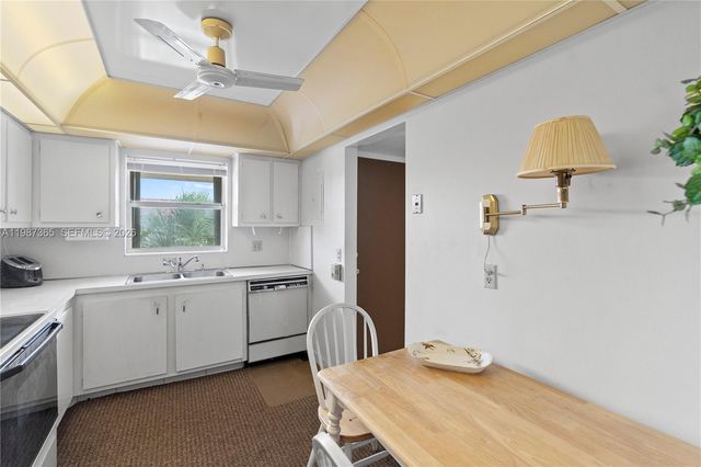 700 SE 6th Ave 314, Deerfield Beach, FL 33441