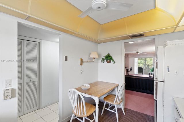 700 SE 6th Ave 314, Deerfield Beach, FL 33441