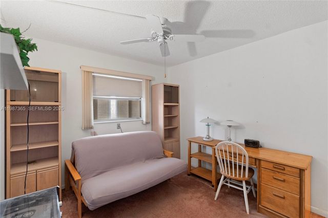 700 SE 6th Ave 314, Deerfield Beach, FL 33441