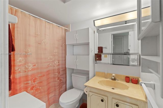 700 SE 6th Ave 314, Deerfield Beach, FL 33441