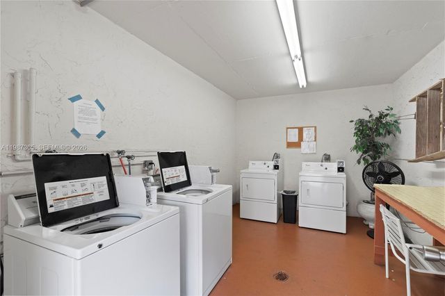 700 SE 6th Ave 314, Deerfield Beach, FL 33441