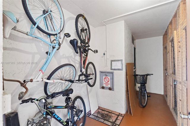 700 SE 6th Ave 314, Deerfield Beach, FL 33441