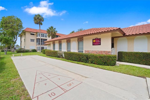 700 SE 6th Ave 314, Deerfield Beach, FL 33441