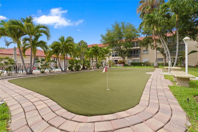 700 SE 6th Ave 314, Deerfield Beach, FL 33441