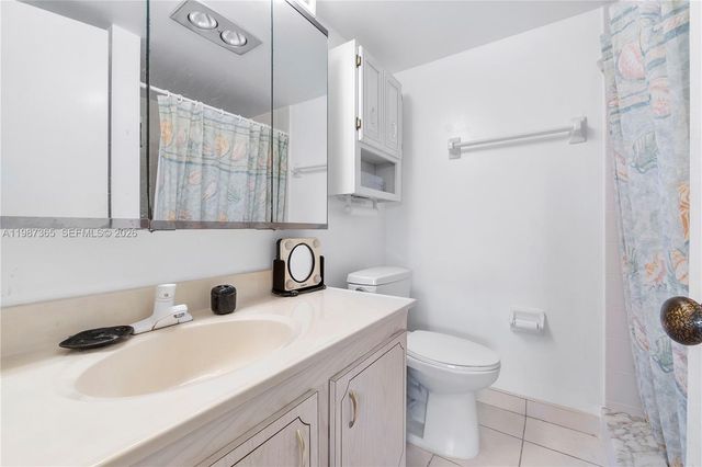 700 SE 6th Ave 314, Deerfield Beach, FL 33441