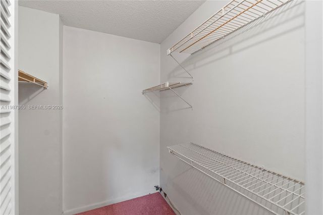 700 SE 6th Ave 314, Deerfield Beach, FL 33441