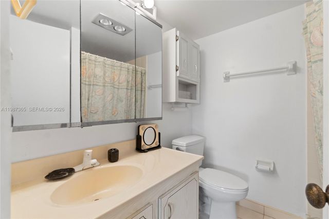 700 SE 6th Ave 314, Deerfield Beach, FL 33441