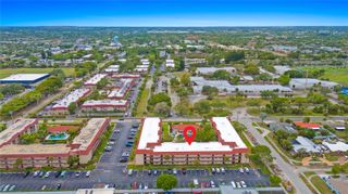 700 SE 6th Ave 314, Deerfield Beach, FL 33441