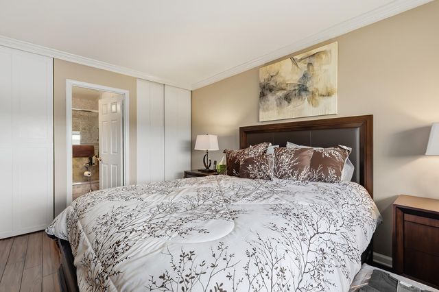 3220 Fairfield Ave Apt 9A, New York City, NY 10463