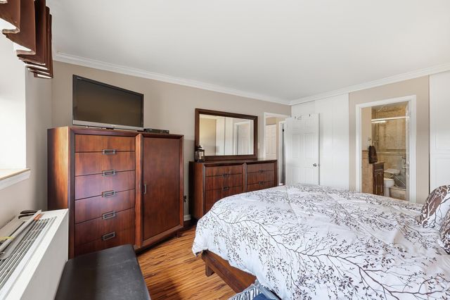 3220 Fairfield Ave Apt 9A, New York City, NY 10463