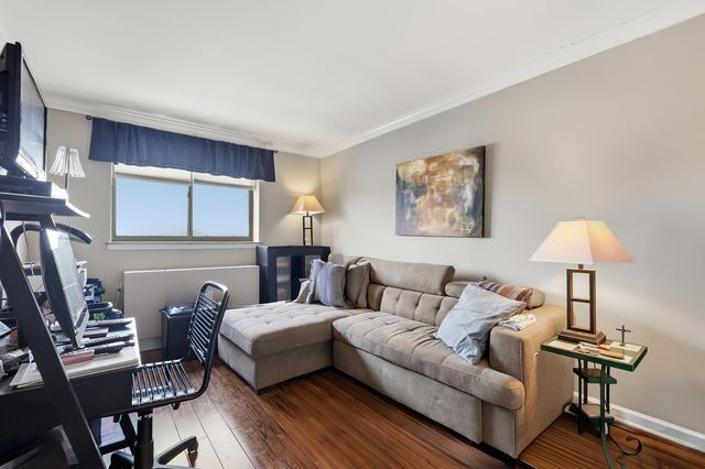 3220 Fairfield Ave Apt 9A, New York City, NY 10463