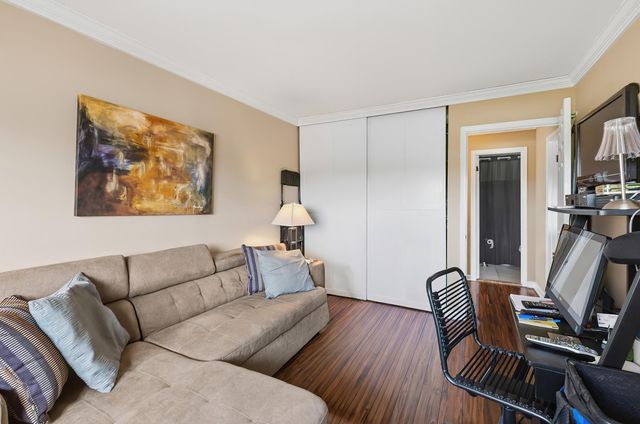 3220 Fairfield Ave Apt 9A, New York City, NY 10463