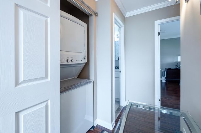 3220 Fairfield Ave Apt 9A, New York City, NY 10463