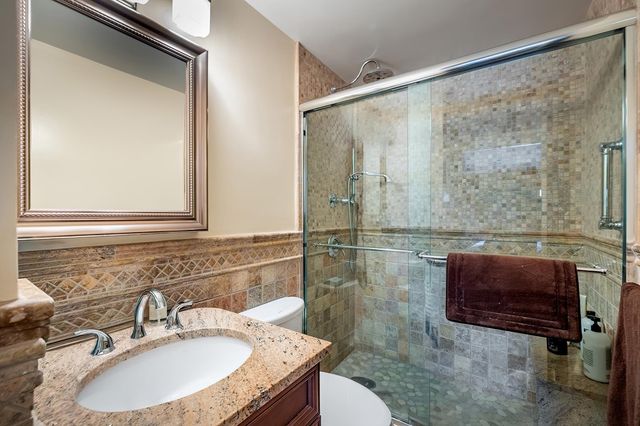 3220 Fairfield Ave Apt 9A, New York City, NY 10463
