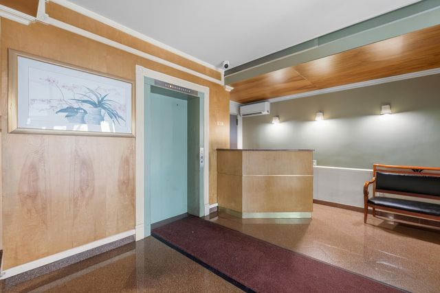 3220 Fairfield Ave Apt 9A, New York City, NY 10463