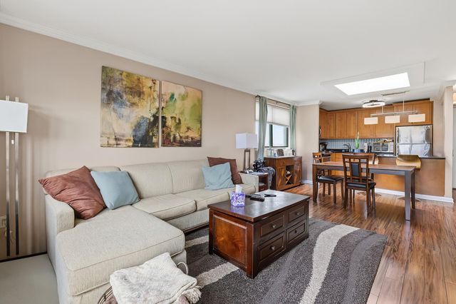 3220 Fairfield Ave Apt 9A, New York City, NY 10463