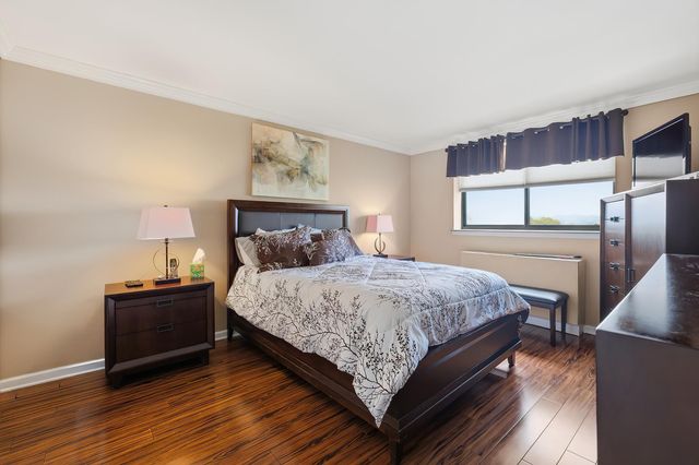 3220 Fairfield Ave Apt 9A, New York City, NY 10463