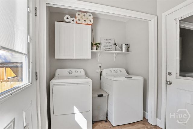 1 Old Fort Way, Savannah, GA 31410