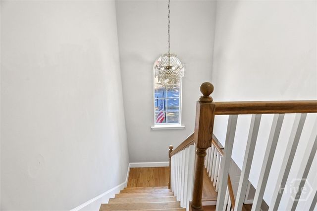 1 Old Fort Way, Savannah, GA 31410