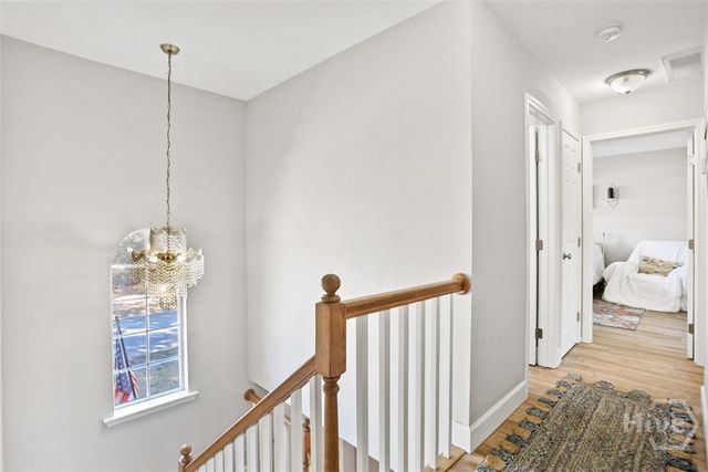 1 Old Fort Way, Savannah, GA 31410