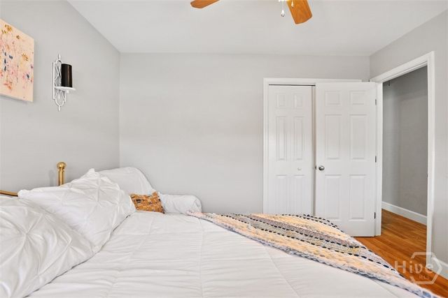 1 Old Fort Way, Savannah, GA 31410