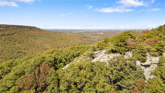 Lot 32 Peaceful Place, Harrison, AR 72601
