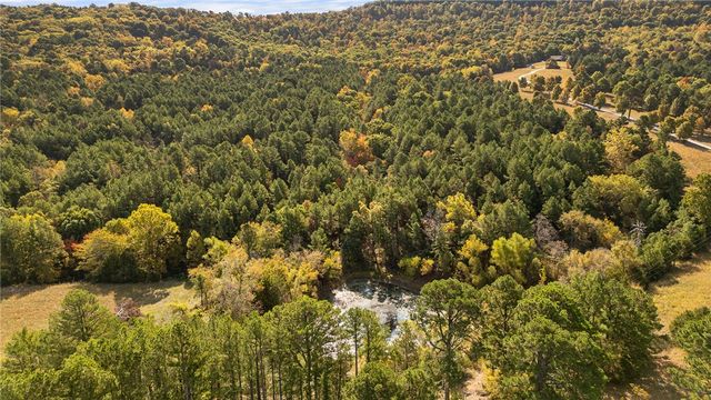 Lot 32 Peaceful Place, Harrison, AR 72601
