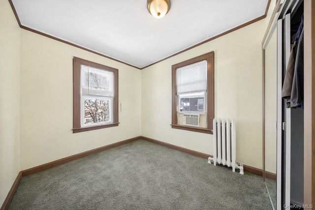 121-29 8th Avenue, College Point, NY 11356