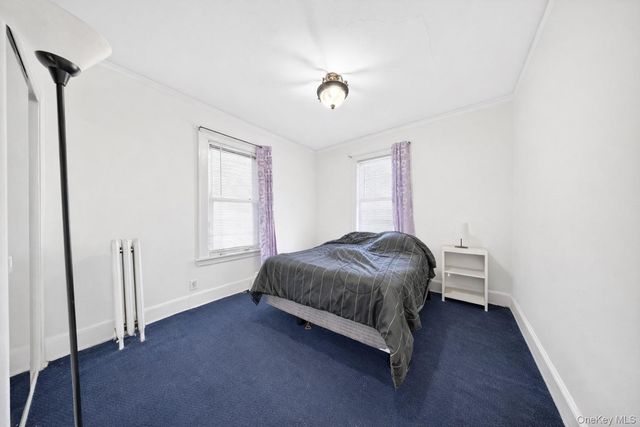 121-29 8th Avenue, College Point, NY 11356