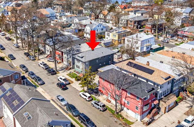 121-29 8th Avenue, College Point, NY 11356