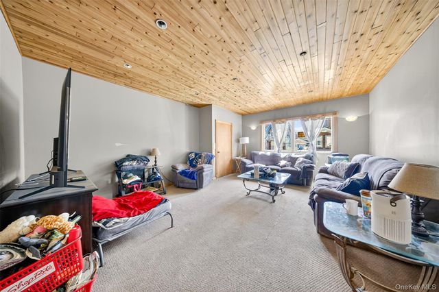 121-29 8th Avenue, College Point, NY 11356