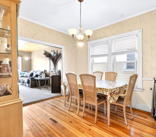 121-29 8th Avenue, College Point, NY 11356