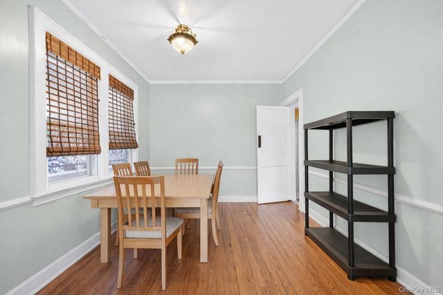 121-29 8th Avenue, College Point, NY 11356