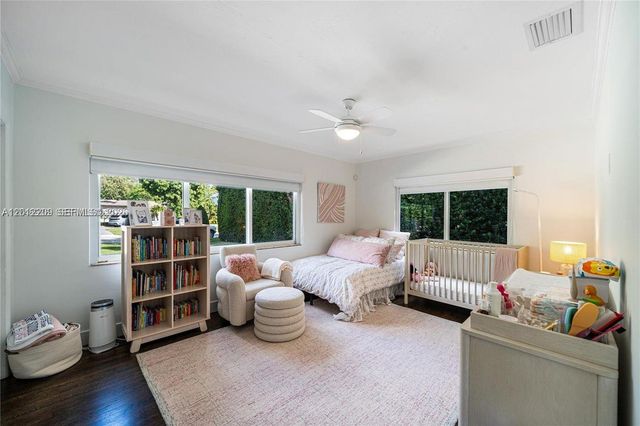 530 Sabal Palm Rd, Miami, FL 33137