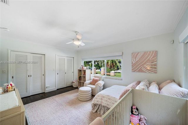 530 Sabal Palm Rd, Miami, FL 33137