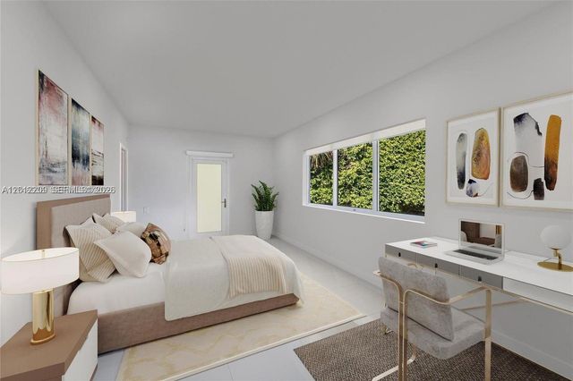 530 Sabal Palm Rd, Miami, FL 33137