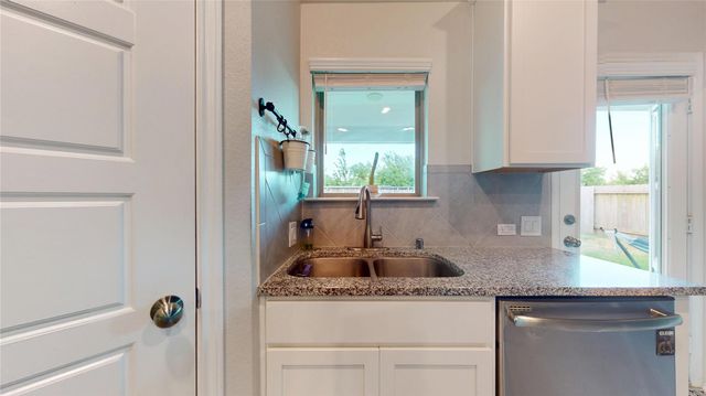 6922 Scarlet Sagebrush Street, Katy, TX 77449