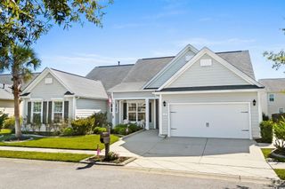 1178 Shire Way, Myrtle Beach, SC 29577