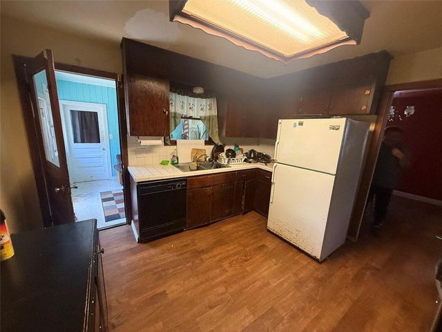 1800 Carlisle Street, Rosenberg, TX 77471