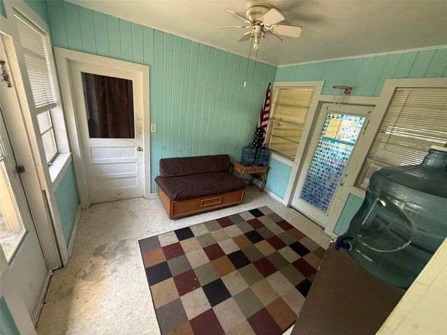 1800 Carlisle Street, Rosenberg, TX 77471