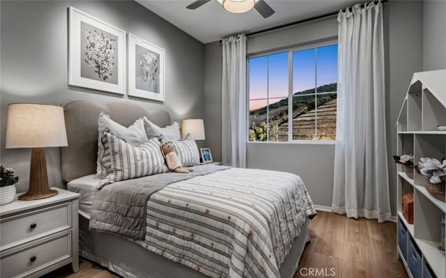 28949 FUSION Place, Temecula, CA 92590
