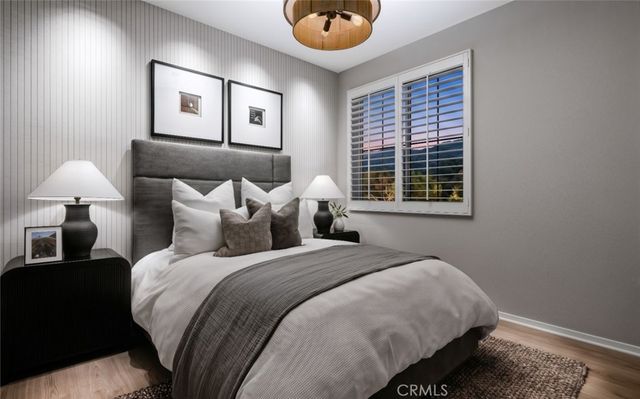 28949 FUSION Place, Temecula, CA 92590