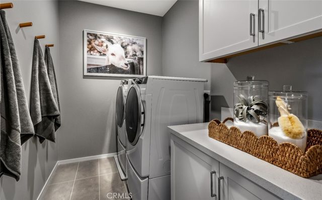 28949 FUSION Place, Temecula, CA 92590