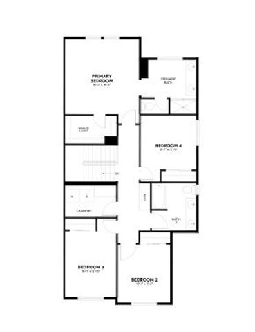 28949 FUSION Place, Temecula, CA 92590