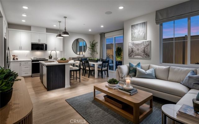 28949 FUSION Place, Temecula, CA 92590