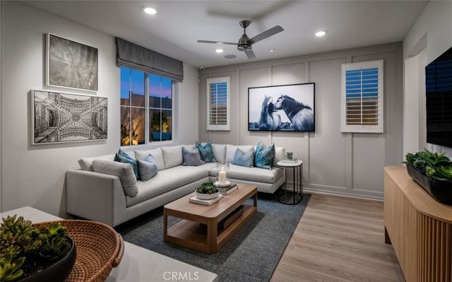 28949 FUSION Place, Temecula, CA 92590